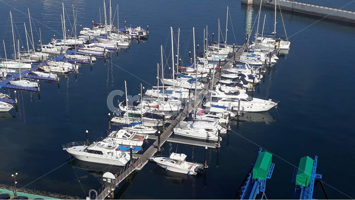요트,yacht,바다,sea,ocean,휴가,vacation,여름,summer,한국,korea,파랑,blue,outdoor,야외,교통,교통수단,traffic,transportation