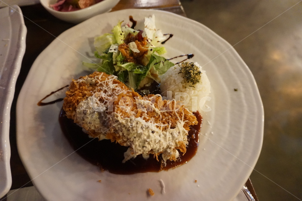 음식,돈까스,돈카츠,food,porkcutlet,음식,식재료,요리,food,cook,meal,dishes,food reserves