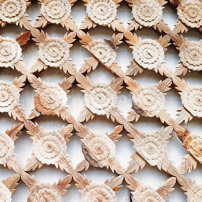 절,조각,반복,무늬,꽃,한국전통,한국문화,korean traditional,korean culture,텍스처,질감,패턴,texture,pattern