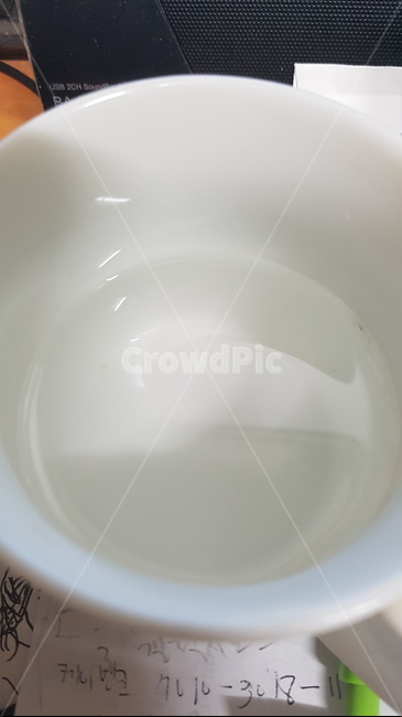 냉수,생수,물,컵,워터,water