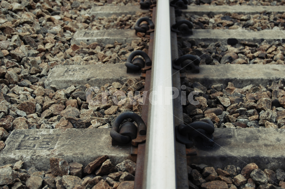 철로,기찻길,railway,철도,transportation,rail,교통,교통수단,traffic,transportation