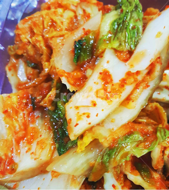 맛김치,김치,양념,요리,반찬,한국,푸드,kimchi,food,음식