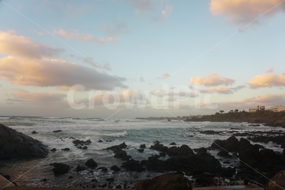 가을,바다,일몰,해질녘,제주도,자연,풍경,nature,landscape,한국자연풍경,한국자연경관,korea nature landscape,제주도,jeju,jeju island,promontory,곶,outdoors,옥외,water,물,sea,ocean,대양