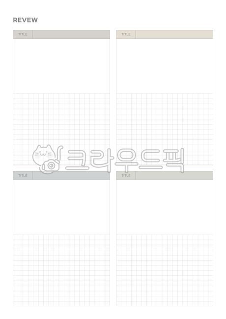 일러스트,리뷰,템플릿,플래너,플랜,계획,노트,다이어리,스케줄러,문서,연간,월간,주간,데일리,매일,일일,시간표,그림,노트북,일기,종이,프린트,인쇄,오피스,사무실,학교,스터디,공부,학생,선,연습장,쓰기,본문,심플,프레임,비지니스,백그라운드,배경,노트일러스트,기록,편지지,디자인,벡터,그래픽,메모,메시지,시트,페이지,공백,텍스처,패턴,책,메모장,그리드,교육,숙제,교과서,카피,다이어리꾸미기,다꾸,월,일,년,주말,평일,달력,캘린더,template,review,plan,planner,note,scheduler,diary,paper,print,yearly,monthly,weekly,daily,timetable,notebook,office,school,study,employee,line,exercisebook,illustration,document,simple,frame,business,background,record,object,design,vector,graphic,clean,memo,message,education,sheet,page,blank,book,notepad,grid,isolated,textbook,copy,notice,write,empty,a4