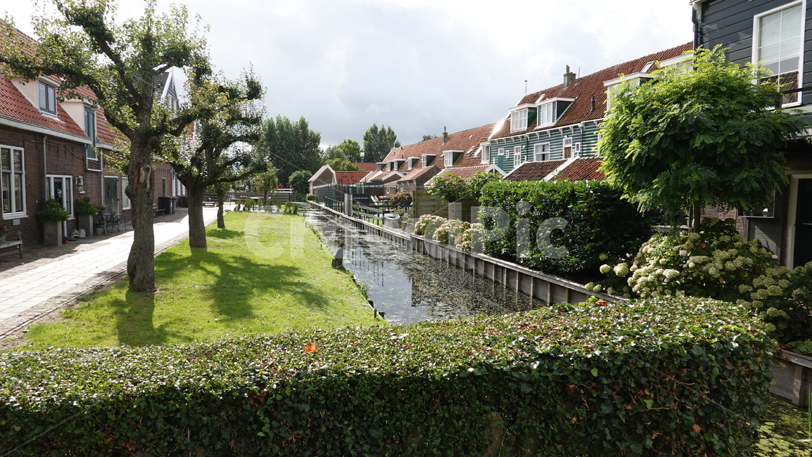네덜란드,netherland,풍경,마을,운하,배경,시골,마을,풍경,landscape,country,rural,town,해외,외국,세계,foreign,oversea,world