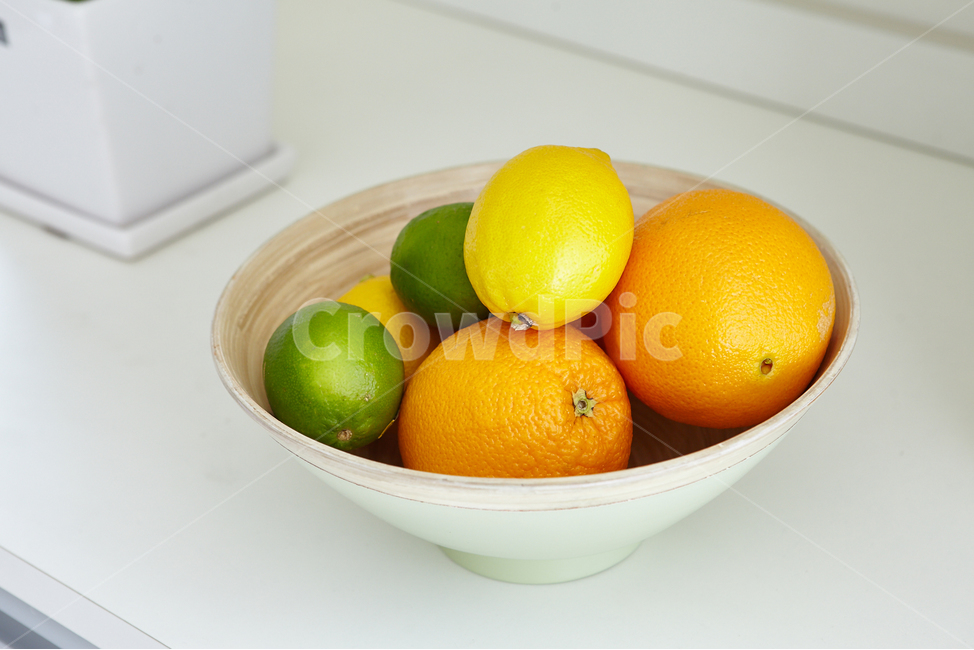 과일,신선,프레쉬,오렌지,웰빙,신선함,레몬,음식,식재료,요리,food,cook,meal,dishes,food reserves,과일,열매,fruit