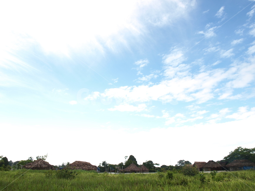 움막,자연,마을,시골,nature,village,uban,ppt,배경,예배,worship,기독배경,시골,마을,풍경,landscape,country,rural,town,해외,외국,세계,foreign,oversea,world