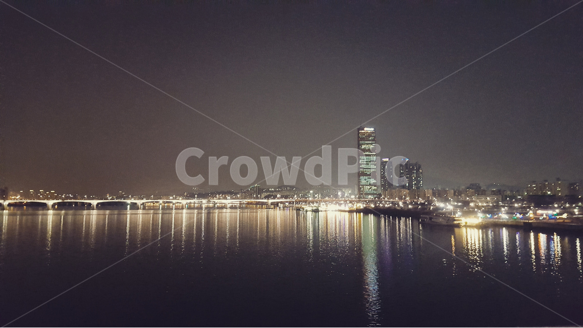 한강,야경,63빌딩,불빛,배경,풍경사진,서울,밤,야경,밤,풍경,nightscape,night,landscape,도시,city,한국도시풍경,한국도시경관,korea cityscape,building,건물,시티,town,metropolis,중심지,urban,어반,water,물