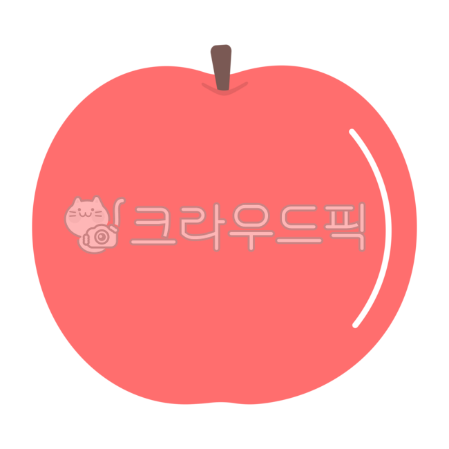 Apple,apple drawing,apple,fruit,fruit,autumn apple,seasonal fruit,fruit,honey apple