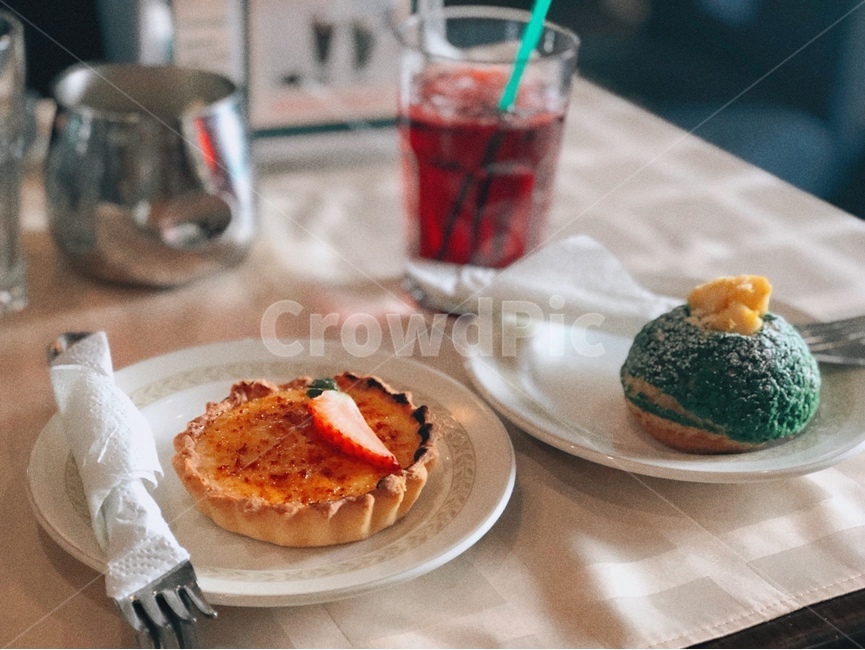 카페,디저트,차,케이크,후식,음식,식재료,요리,food,cook,meal,dishes,food reserves,디저트,간식,후식,dessert,snack,감성,sensible,feeling