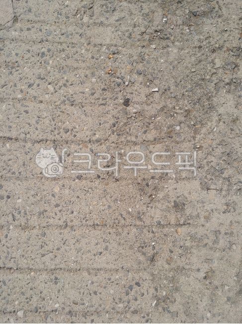 바닥,패턴,포장,도로,페이빙,paving,road,walkway,재료,material,texture,배경,background,cement,시멘트,gray,회색,콘크리트,concrete,surface,지면,ground,길,땅,path