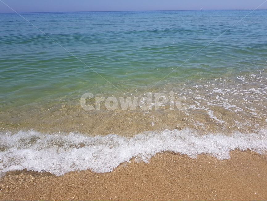 여름바다,풍경,동해,동해바다,해변,주문진,여름,바다,파도,에메랄드빛,sea,beach,sandybeach,summer,wave,eastsea,자연,풍경,nature,landscape,해변,바다,beach,sea,ocean,대양,water,물,outdoors,옥외