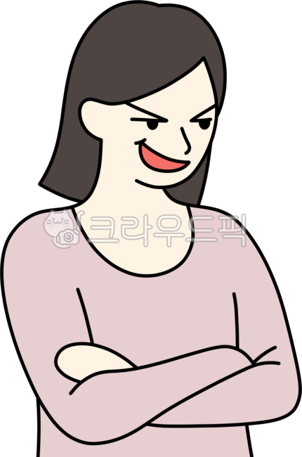 비웃다,비웃음,조소,빈정거리다,빈정거림,괄시,핍박,업신,업신여기다,조롱,sneer,sarcastic,snide,persecution,belittling,derogatory