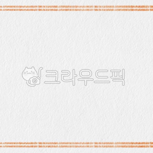 border,Doodle,canvas,deco,texture,line,simple,point,paper,background,color pencil,paper background,Simple background,color background,decoration,frame