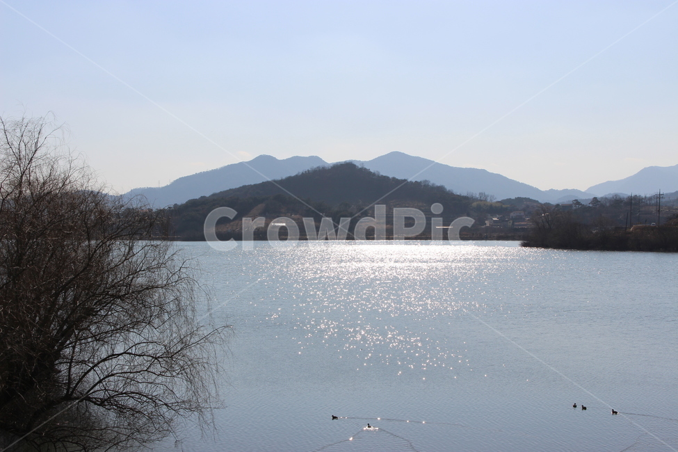water,물,nature,자연,outdoors,여행,힐링,자연경관,즐거움,맑은날씨,깨끗함,편안함,치유,자연,풍경,nature,landscape,옥외,land,땅