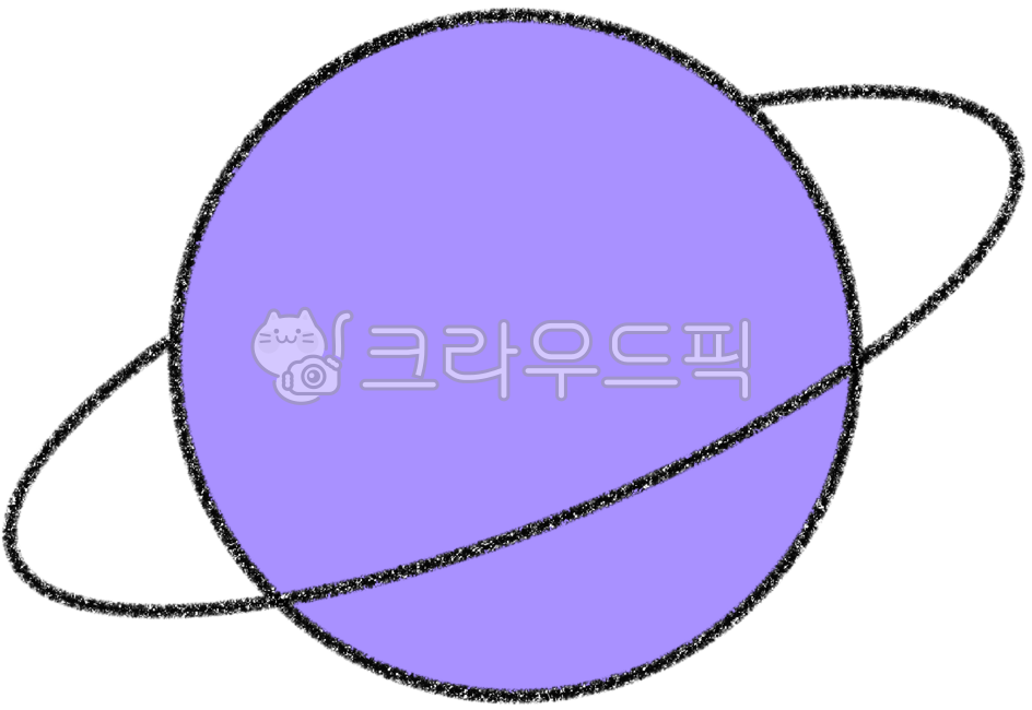 행성, 항성, 별, 태양계, 지구과학, 사진,이미지,일러스트,캘리그라피 - haneull작가