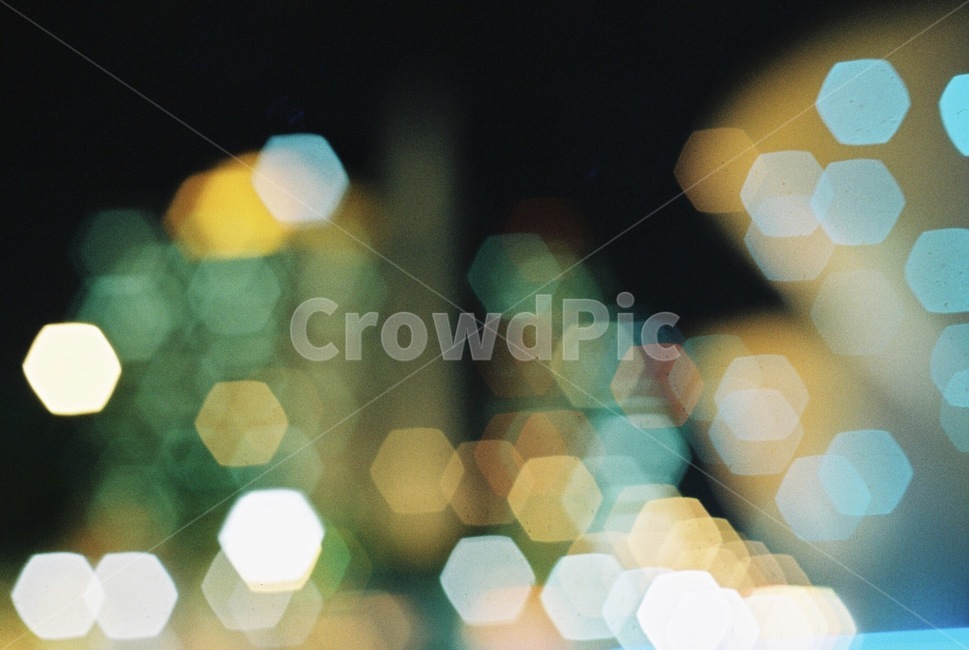 빛,야경,보케,반짝이는,shiny,lights,밤,불빛,야경,밤,풍경,nightscape,night,landscape,감성,sensible,feeling