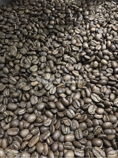 커피,원두,원두커피,원두향기,카페,커피,카페,coffee,cafe
