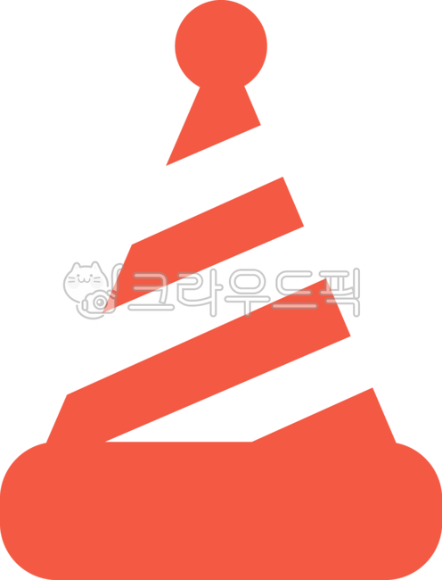 Christmas,Christmas props,christmas,illustration,source,decoration,holiday,Christmas,year-end,party,festival,cone,cone hat