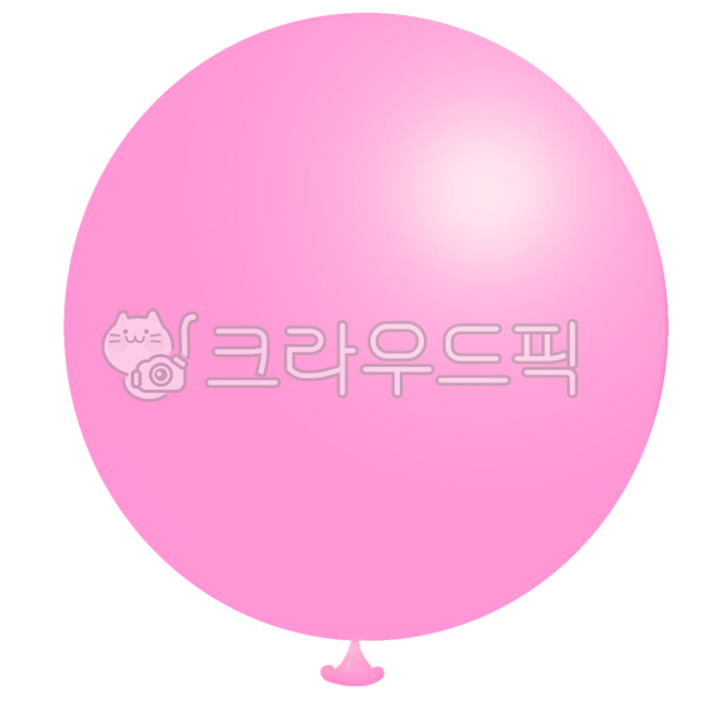 풍선, balloon, 풍선그림, 풍선일러스트, 색깔풍선, 사진,이미지,일러스트,캘리그라피 - yoonemo작가
