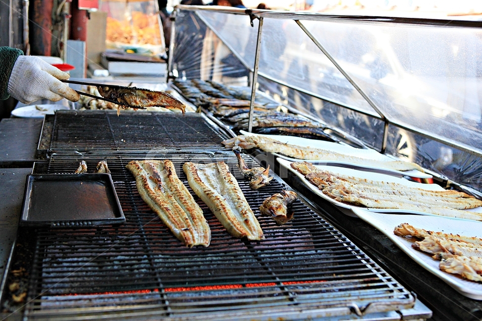 생선구이,생선,먹거리,배경,음식,시장,마트,마켓,market,mart,market place,음식,식재료,요리,food,cook,meal,dishes,food reserves,수산물,해산물,fishery products,seafood