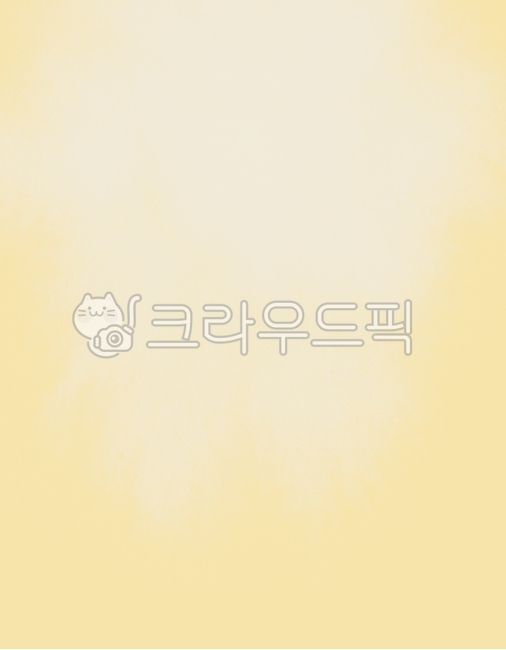 passport photo,business card photo,graduation photo,ID photo background,background,Half business card photo,Background of increase in death,increase in capital,abstract,photo background