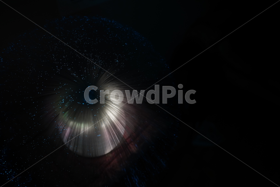 감성,조명,인테리어,느낌,빛,어둠,색감,컬러,장식,shine,light,feel,color,데코,램프,사물,물건,오브젝트,thing,object,matter