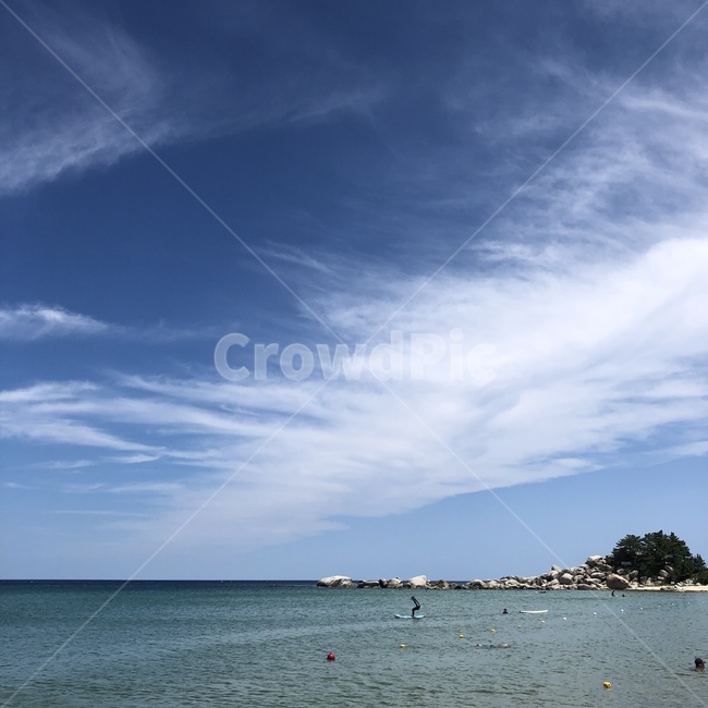 nature,자연,바다,물,sea,하늘,배경,풍경,자연,풍경,nature,landscape,outdoors,옥외,land,땅,ocean,대양,water,shoreline,해안선,coast,연안