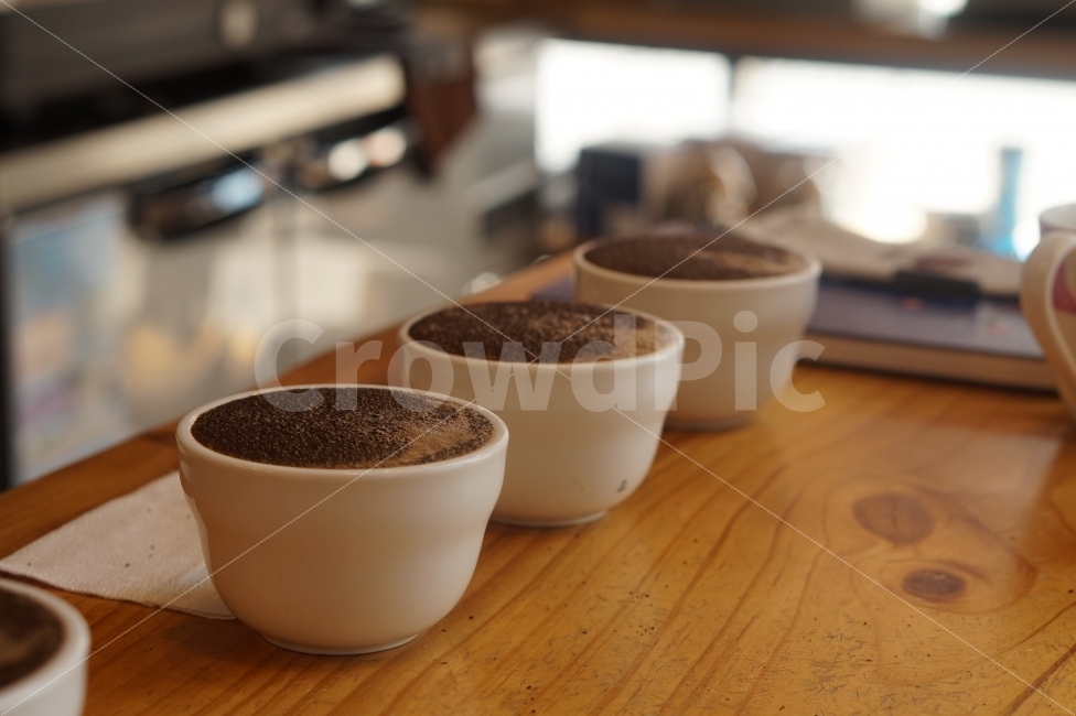 커피,커핑,커피감별,큐그레이더,커피연구,커피,카페,coffee,cafe,연출,컨셉,콘셉,direction,concept