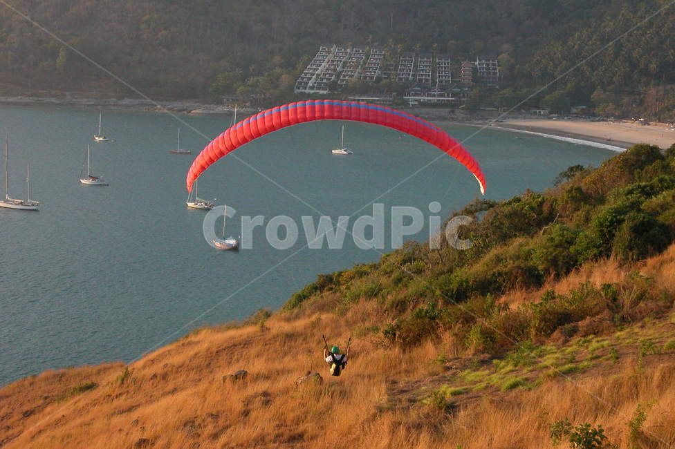 adventure,모험,leisureactivities,레저활동,gliding,활공,패러글라이딩,paragliding,스포츠,레저,운동,sports,leisure,exercise