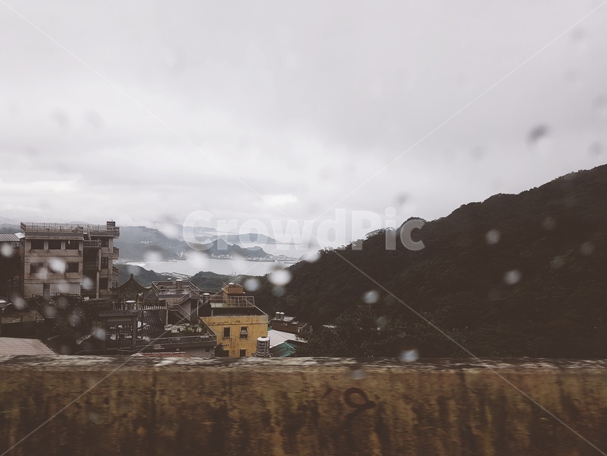 빗방울,비,날씨,풍경,창문,비,비오는날,rain,rainy