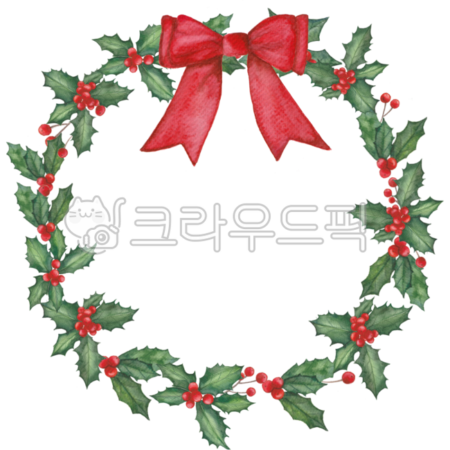 크리스마스,크리스마스리스,리스,크리스마스트리,트리장식,크리스마스장식,성탄절,크리스마스데코레이션,수채화,christmas,wreath,christmasillustration,watercolor,christmasdecoration,christmastree