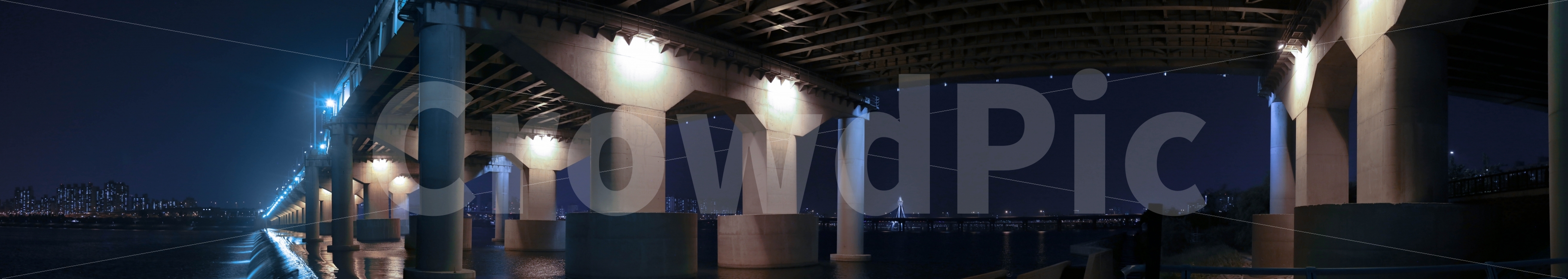 한강,대교,육교,강,야경,파노라마,풍경사진,야경사진,도시,풍경,city,landscape,야경,밤,nightscape,night,flooring,바닥,lighting,조명