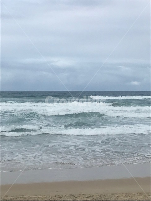 바다,파도,해변,자연,물,해변,바다,beach,sea
