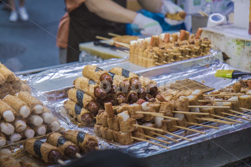 꼬치,human,인간,person,사람,meal,식사,food,음식,음식,식재료,요리,food,cook,meal,dishes,food reserves