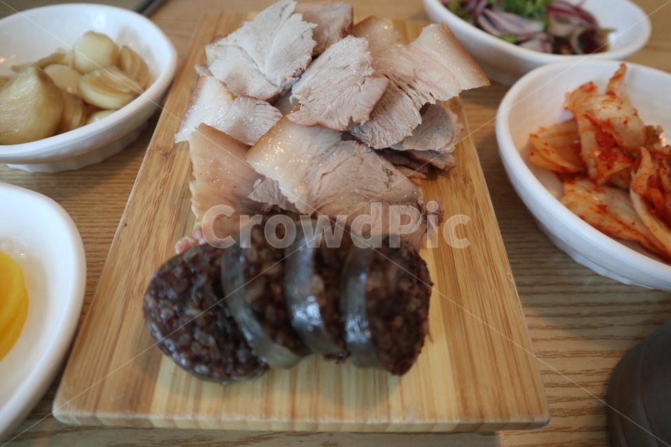 meal,식사,food,음식,요리,음식,식재료,요리,food,cook,meal,dishes,food reserves,한식,한국음식,한국요리,korean food,korean dishes,korean meal,korean cook