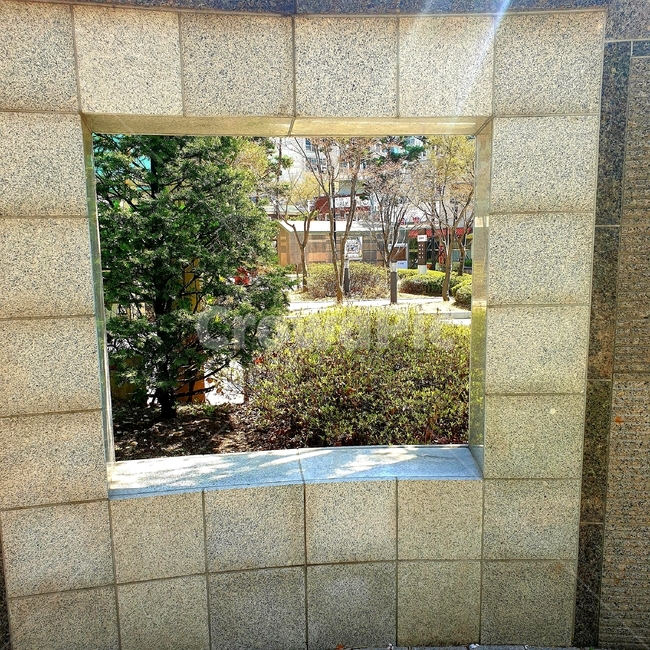 대리석액자,풍경,자연,액자,wall