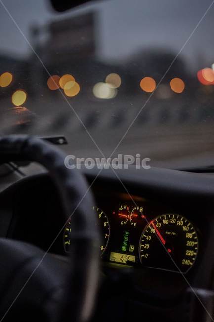 교통,차량,자동차,운전,드라이브,car,야경,불빛,감성,sensible,feeling,교통,교통수단,traffic,transportation