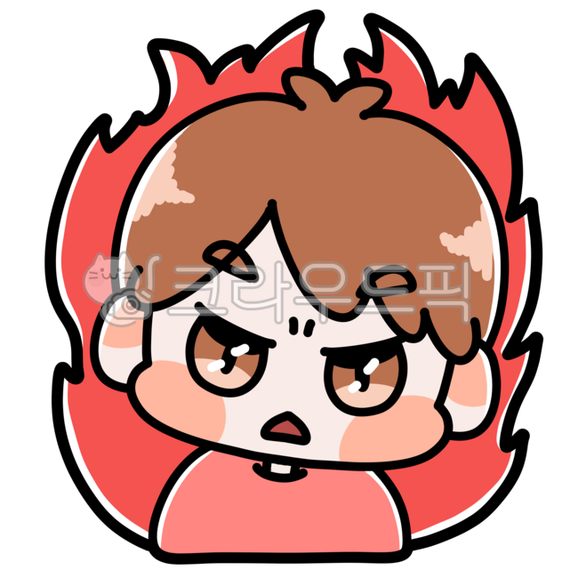 anger,rage,mood,bad mood,angry,bad,cute,cuteness,pretty,adorable