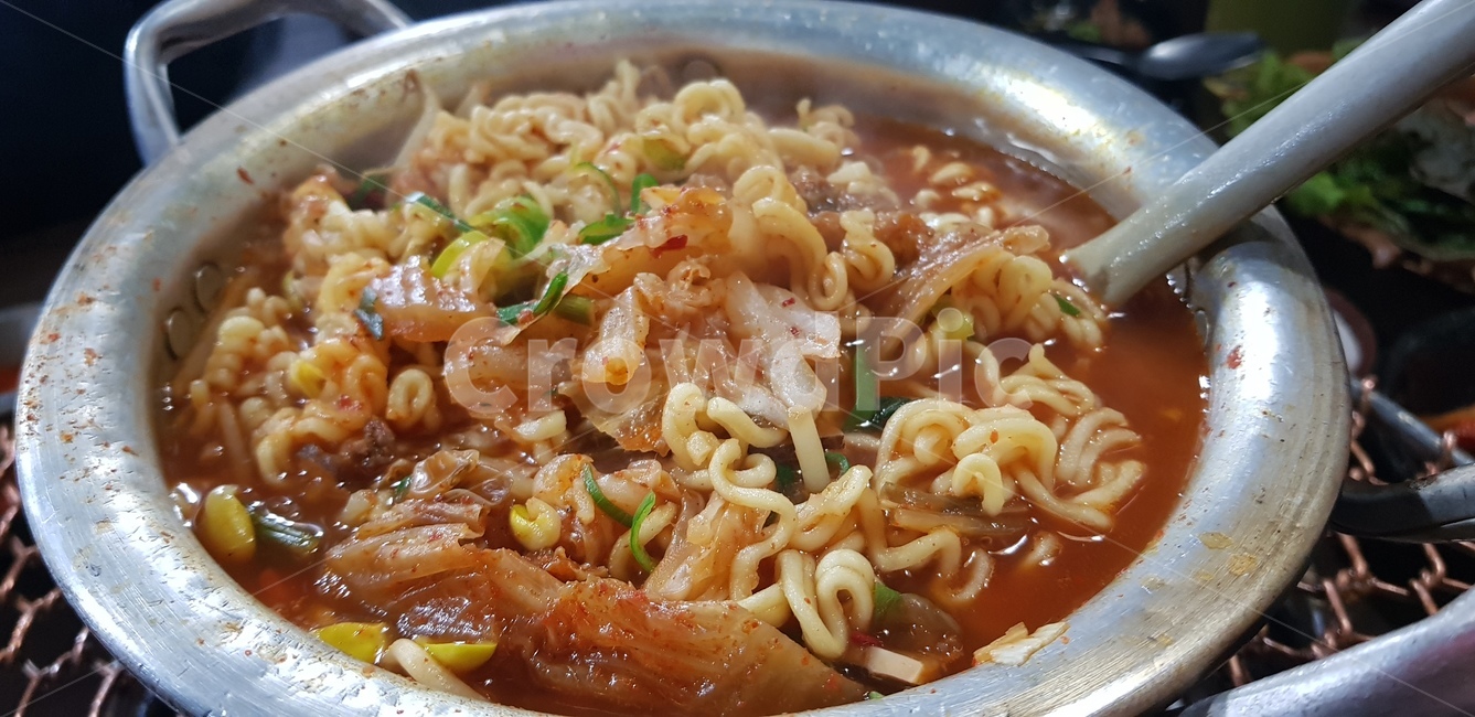 라면,해장라면,야식,음식,야참,음식,식재료,요리,food,cook,meal,dishes,food reserves,면류,면요리,noodles