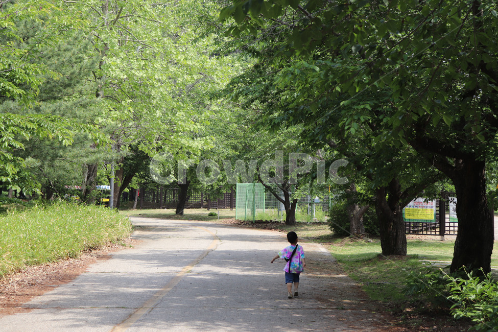 outdoors,옥외,person,사람,human,인간,arbour,garden,정원,아이,유아,소풍,나들이,여름,봄,걸음,자연,발걸음,감성,신나다,좋다,맑다,힐링,여행,어린이