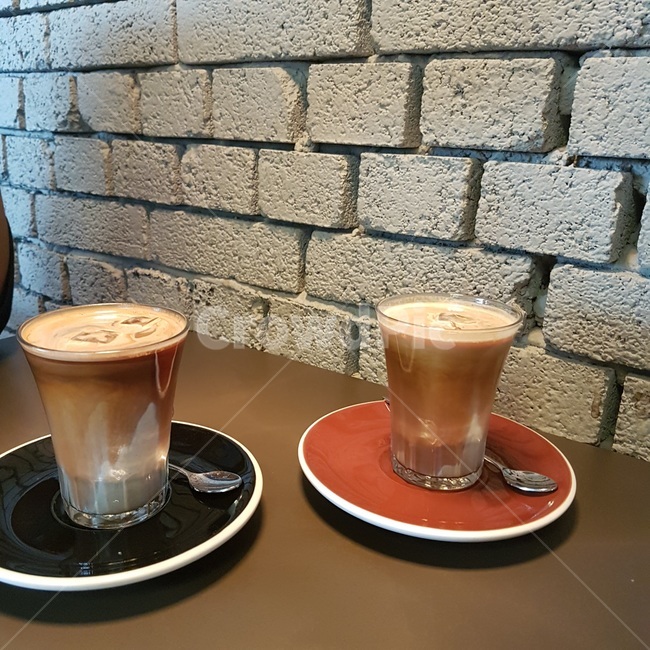 카페,커피,coffee,라떼,커피잔