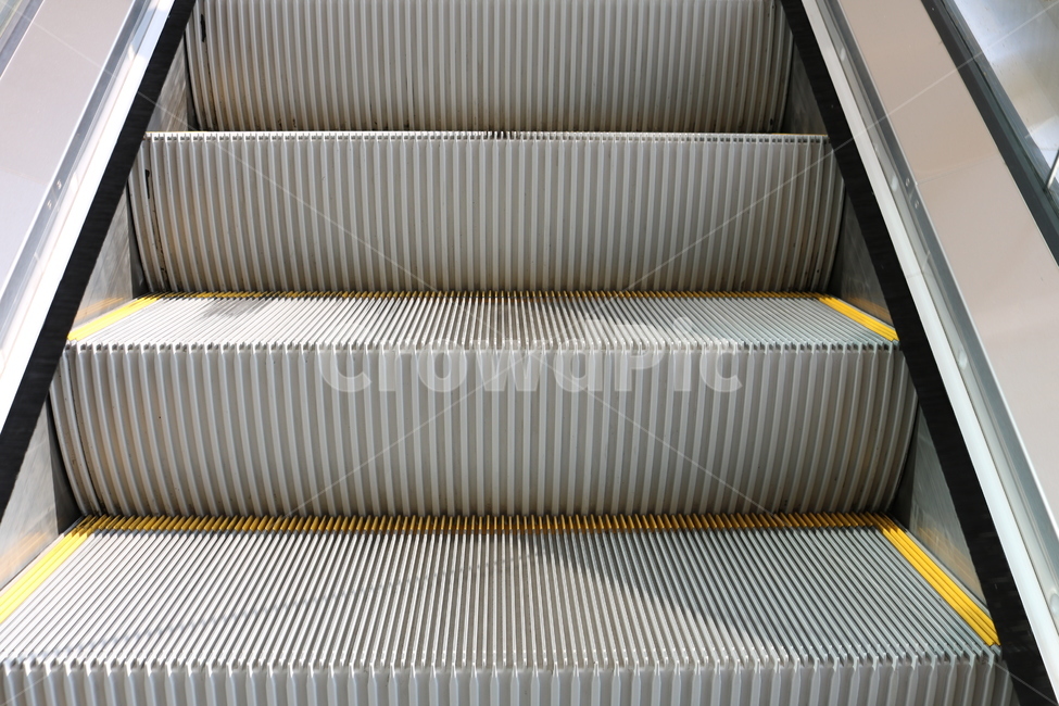햇살,에스컬레이터,계단,stairs,escalator