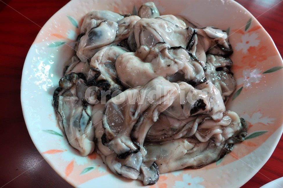 굴,회,해산물,생굴,음식,안주,날것,석화,제철,영양,식품,음식,식재료,요리,food,cook,meal,dishes,food reserves,수산물,해산물,fishery products,seafood