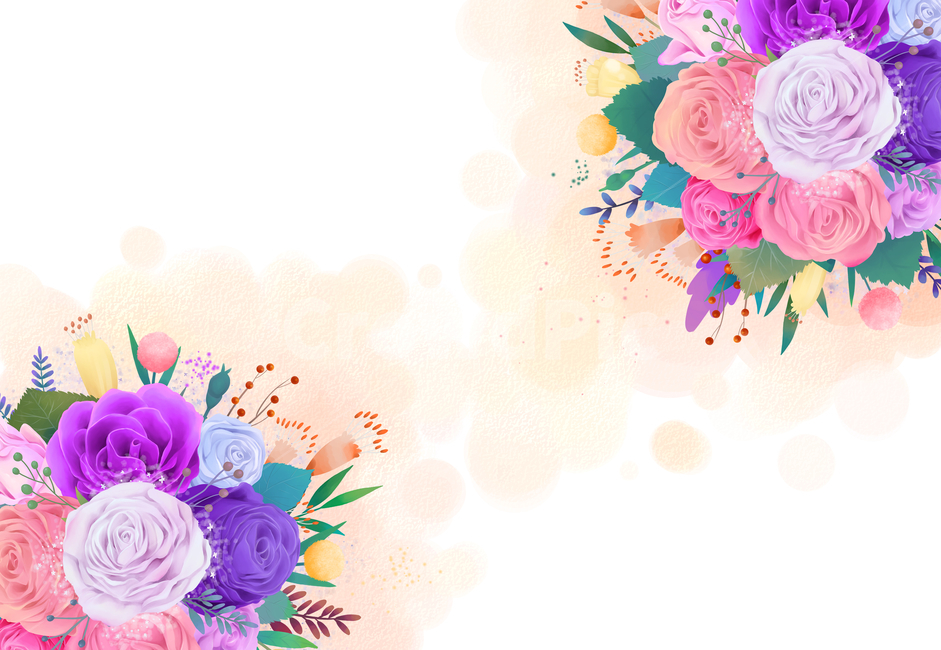 부케,꽃다발,장미꽃다발,장미꽃부케,장미꽃수채화,꽃수채화,장미,장미꽃,꽃송이,안개꽃,꽃,꽃일러스트,플라워,꽃그림,꽃잎,잎,잎사귀,봄,여름,계절,시즌,축하,선물,이벤트,결혼,고백,개화,사랑,식물,자연,화초,수채화,화원,봄소식,봄꽃,새싹,화사한,우아한,아름다움,아름다운,알록달록,예쁜,감사,축복,청첩장,초대,초대장,카드,꽃무늬,예술,추상,추상화,삽화,페인터,아트,디자인,드로잉,핸드드로잉,회화,일러스트,일러스트레이션,그래픽,파스텔,손그림,백그라운드,장식,배경이미지,바탕,배경,bouquet,flower,flowerillustration,rosebouquet,roseflowerbouquet,roseflowerwatercolor,flowerwatercolor,rose,flowers,floral,blossom,bloom,violet,flowerarrangement,petal,leaf,spring,season,gift,marriage,blessing,flowering,love,plant,nature,floweringplant,watercolor,watercolorpainting,springtime,springblossom,elegant,beauty,beautiful,pretty,invitation,invite,abstract,illustration,painter,handdrawing,graphic,background,꽃프레임,장미꽃프레임,화려한,화려한꽃부케,보라색장미부케,보라색장미꽃다발,다채로운,각양각색,보라색꽃,보라색꽃다발,보라색부케,핑크색꽃,백장미,보라색장미,핑크장미,colorfulflowerbouquet,purplerosebouquet,colorful,purpleflower,purpleflowerbouquet,purplebouquet,pinkflower,whiterose,purplerose,pinkrose,art,미술,graphics,제도법,pattern,무늬,floraldesign,플로랄디자인,식물,자연,plants,nature,꽃,flower,그래픽,일러스트레이션,graphic,illustration