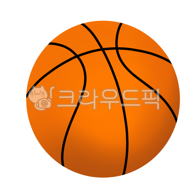 농구공,스포츠,주황,주황색,동그란,활동적,공,체육,구체,일러스트,농구공일러스트,손그림,명암,단순,심플,소스,그래픽,운동,농구,basketball,sports,png