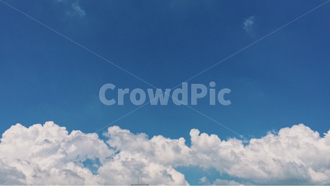 하늘,구름,풍경,맑음,자연,낮,sky,cloud,nature,landscape,비행기,자연,풍경,nature,landscape,outdoors,옥외,azure sky,푸른 하늘,weather,날씨
