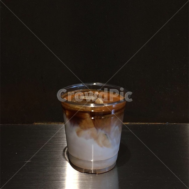 커피,커피라떼,카페,cafe,컵