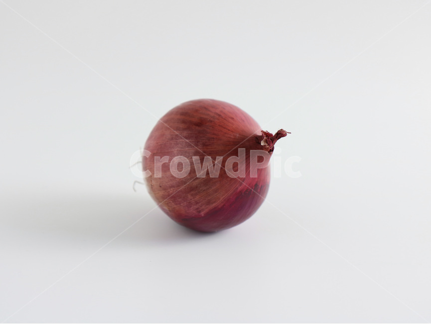 양파,야채,채소,보라색,자색,적양파,적색양파,나무,원목,질감,재질,빈티지,패브릭,재료,식자재,텍스처,한국음식,누끼,그릇,오가닉,onion,vegetable,purpleonion,redonion,wood,texture,material,vintage,fabric,food,koreanfood,luck,bowl,organic,음식,식재료,요리,food,cook,meal,dishes,food reserves,채소,야채,vegetables,누끼,remove background