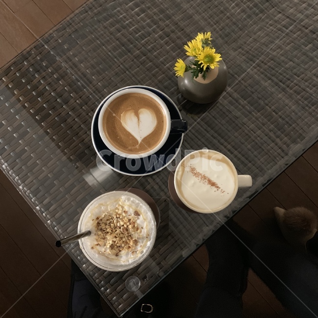 cafe,coffee,카페,디저트,커피,감성,디저트카페,카페라떼